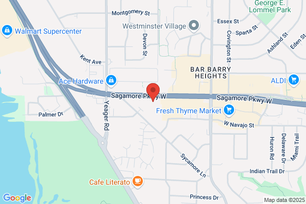 West Lafayette Chiropractic Center