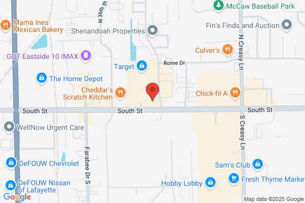 Cvs Pharmacy