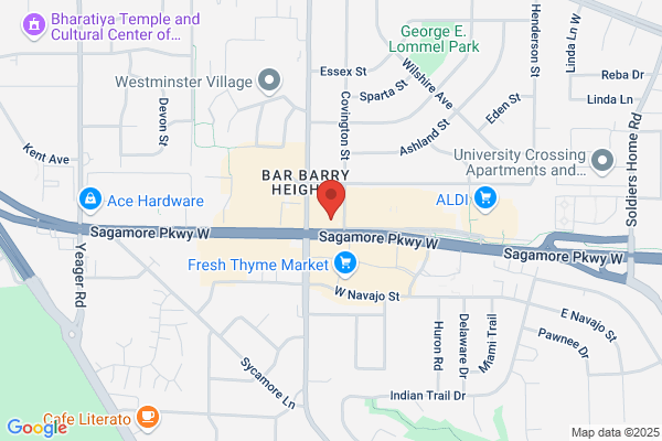 Cvs Pharmacy, Pharmacy