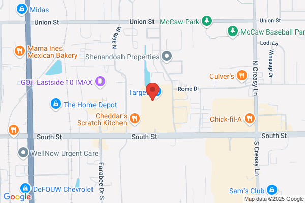 Cvs Pharmacy, Pharmacy