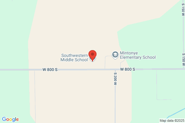 Southwestern Middle School