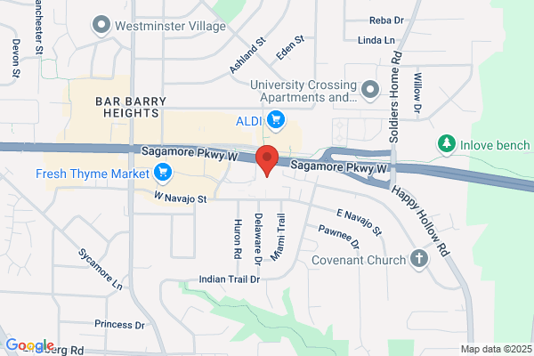 Lori E. Pekarek, MD - IU Health Urgent Care - West Lafayette