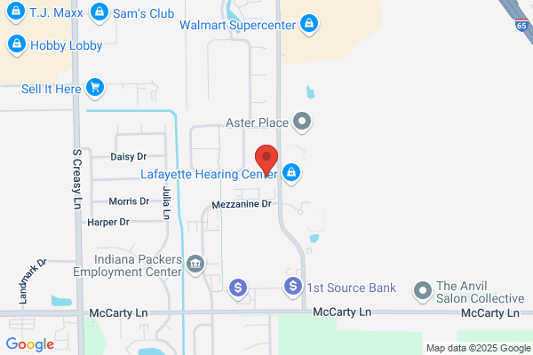 ResourceMFG