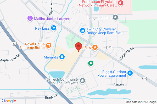 Freddy's Frozen Custard & Steakburgers