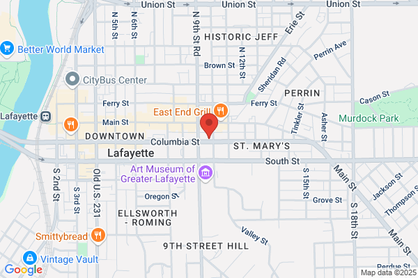 Fisher Funeral Chapel & Cremation Services