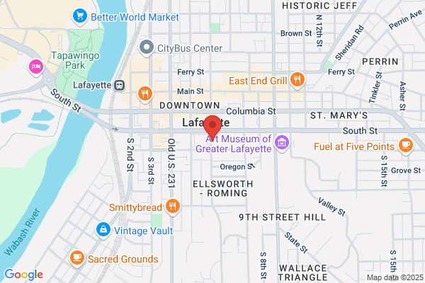Clean Lemon, LLC