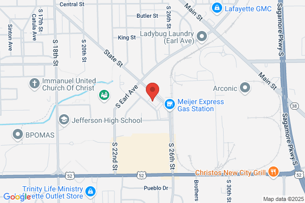 Beutler Norman D Agency