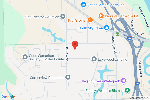 Dehahn & Associates