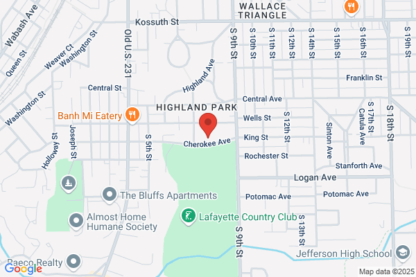 Steve Schrader Homes