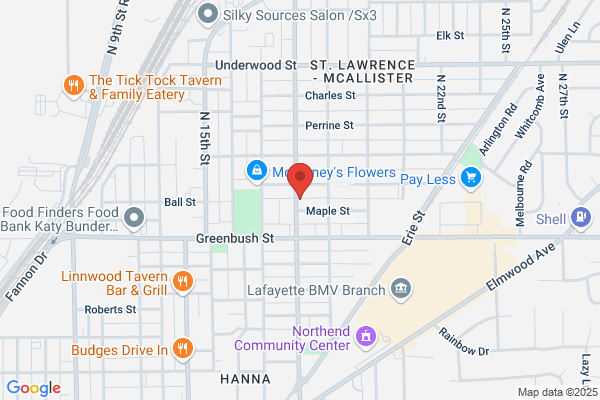Schraders Jewelry & Watch Repair