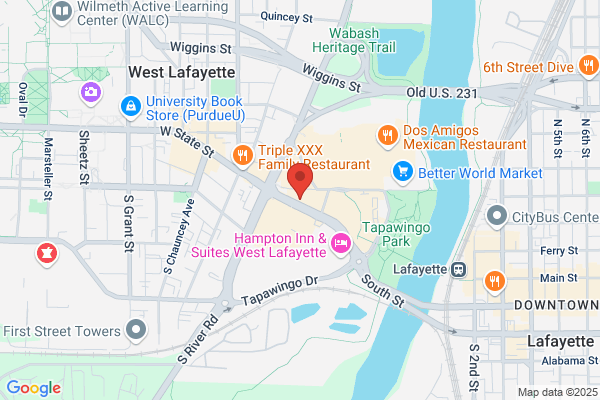 Sparkletone Dry Cleaning