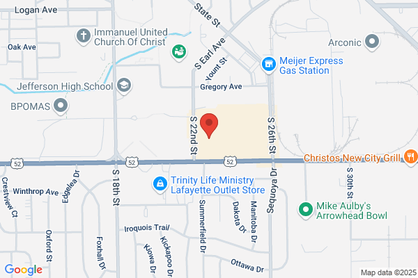 Tnt Drycleaners
