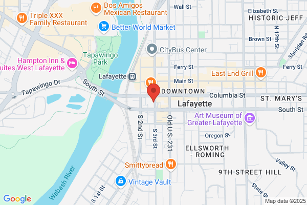 Fehrenbach Taylor Law Office