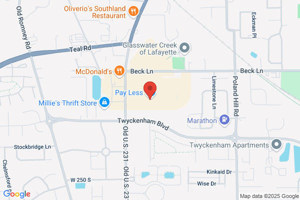 KeyMe Locksmiths