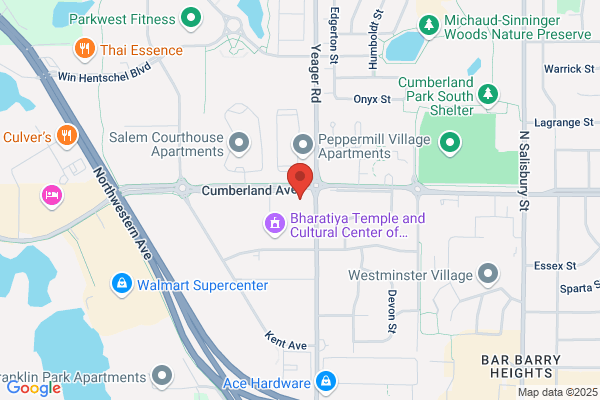 Highland Therapy Center Inc School of Massage