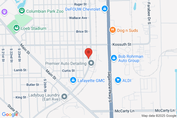 D & D Metal Fabricating Inc