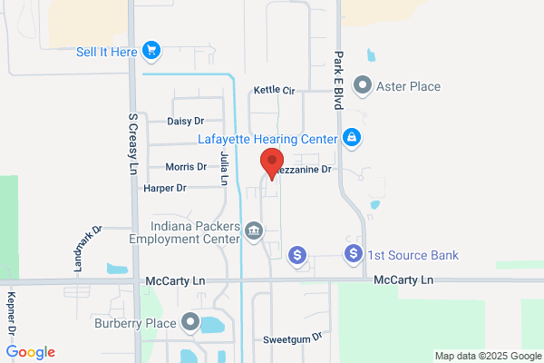 IU Health Arnett Physicians Nephrology - IU Health Arnett Nephrology