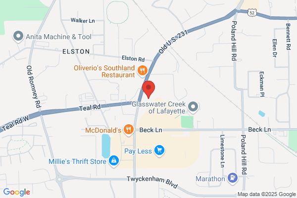 Midwest Rentals, Inc.