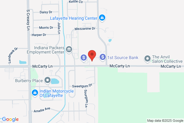 Julie & Ted Boyce - Keller Williams Realty