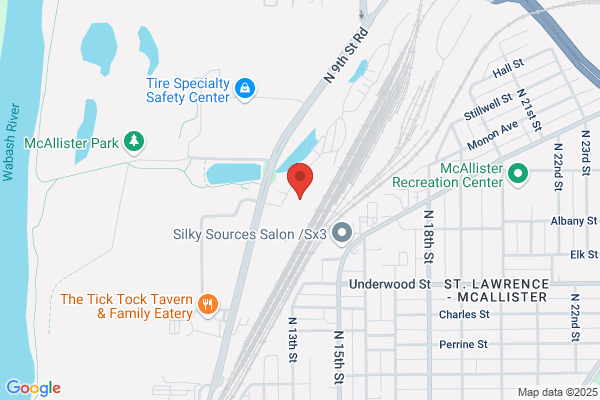 Oscar Winski Company, Inc.