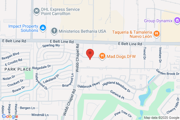 Grandco Services Llc