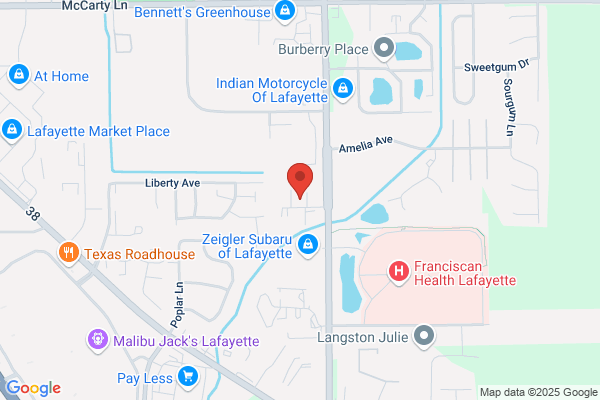 Meyer Plastics Inc