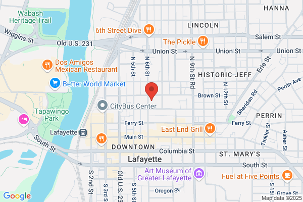 Network Enterprises