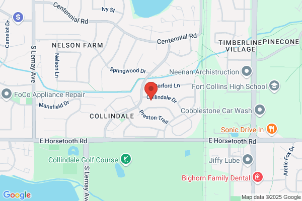 McGreevy-Marks Photography