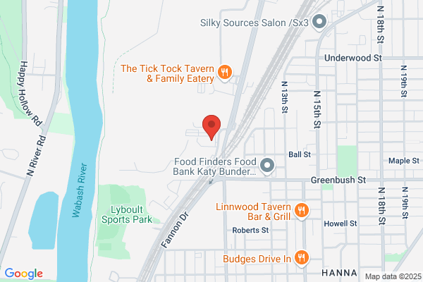 Klooz Plumbing Supply Inc