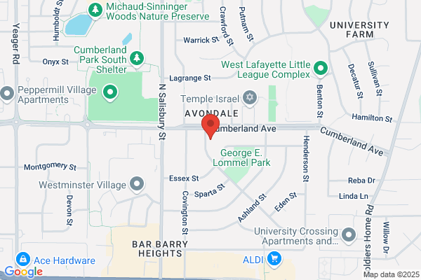 W & S Plumbing & Electric