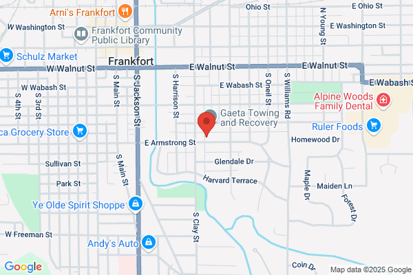 Allyson L Schutte | RE/MAX Ability Plus