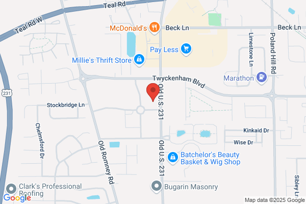 Century 21 Realty Group 1