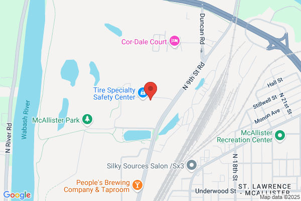 Sycamore Management, Commercial Real Estate