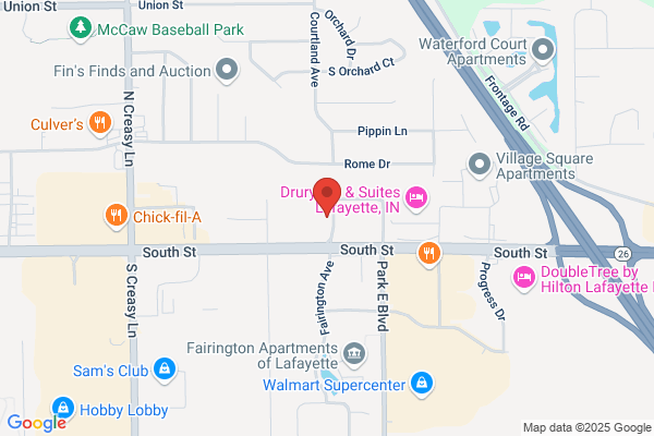 Chili's Grill & Bar
