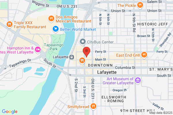 La Scala