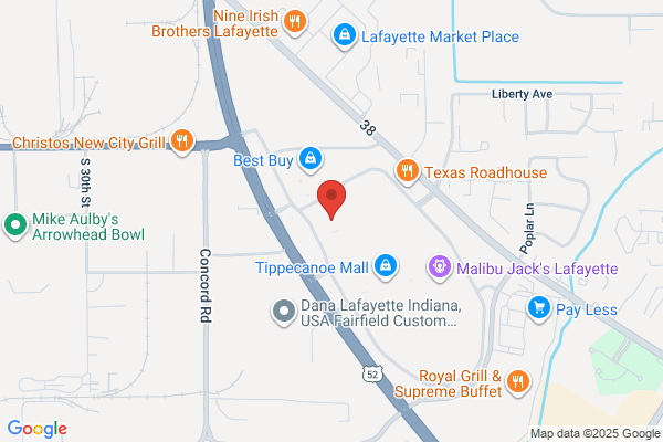 Jc Penney Salon