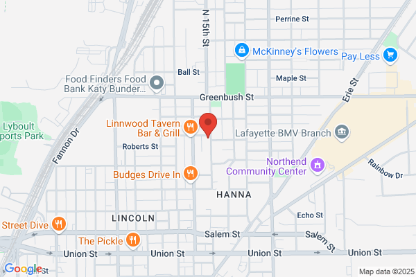 First Call Information & Referral