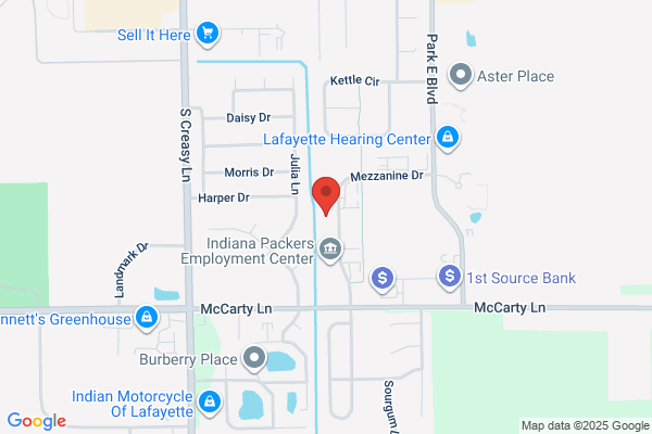 Matrix Lifeline Pregnancy Center