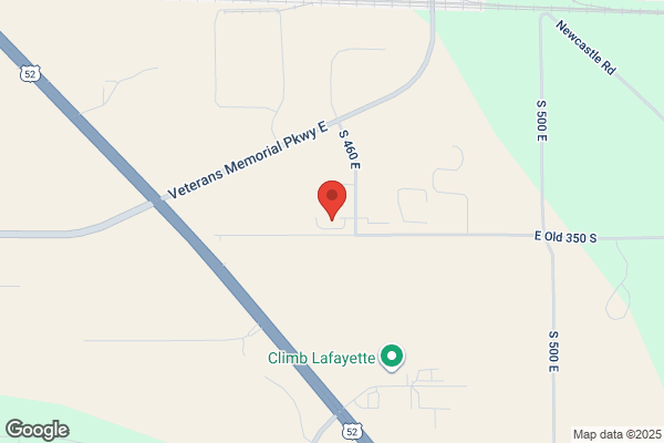 Best-One Fleet Service of Lafayette