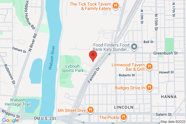 J R's Towing & Recovery