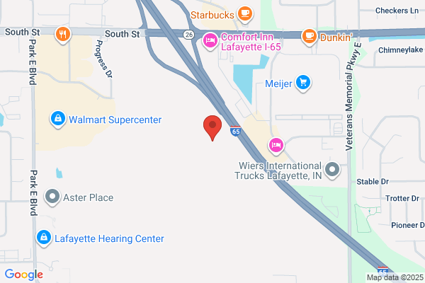 Gaeta Wrecker & Roadside Service