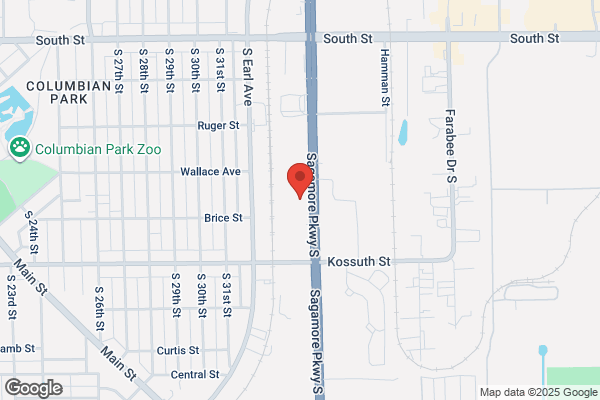DeFOUW Nissan of Lafayette