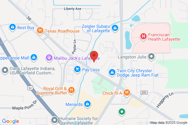 Delreal Auto Sales