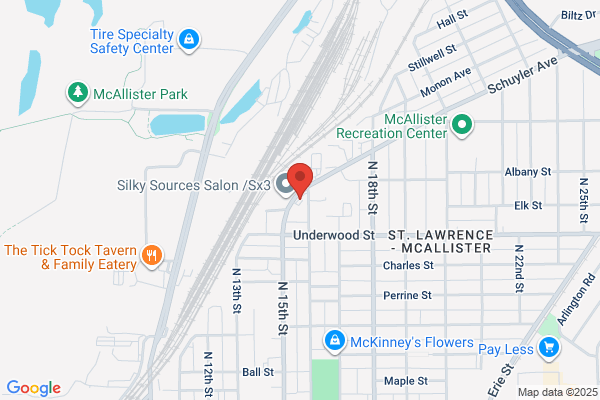 Firestone Auto Sales