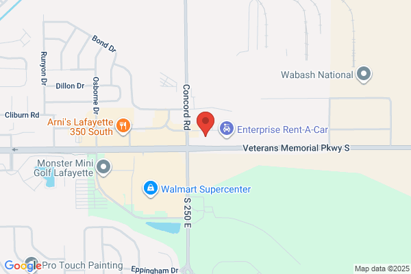 Pet Medical Center