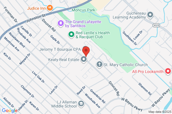 Alternative Outpatient Services