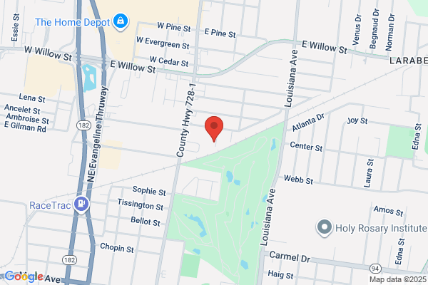 Tweedel Appliance & Air Conditioning Service