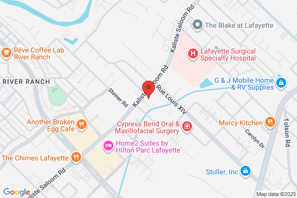 C & R Quality Cleaners