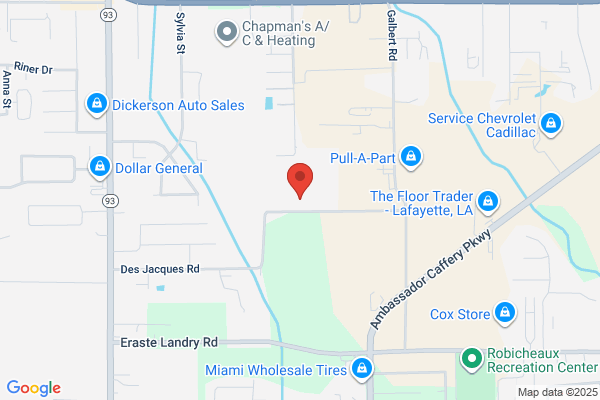 Affordable Refrigeration LLC