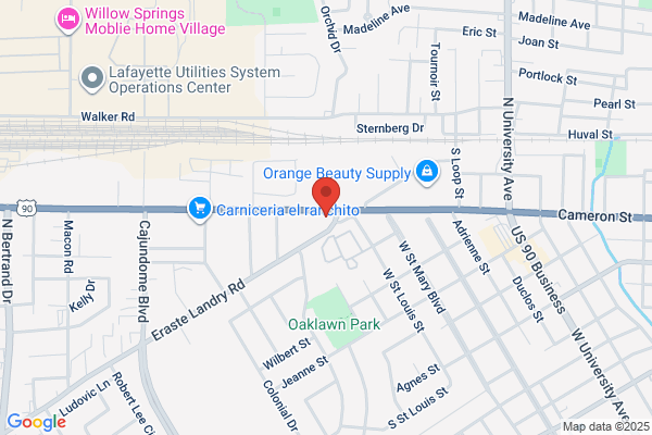 Don Kelehan Appliance & A/C Service LLC